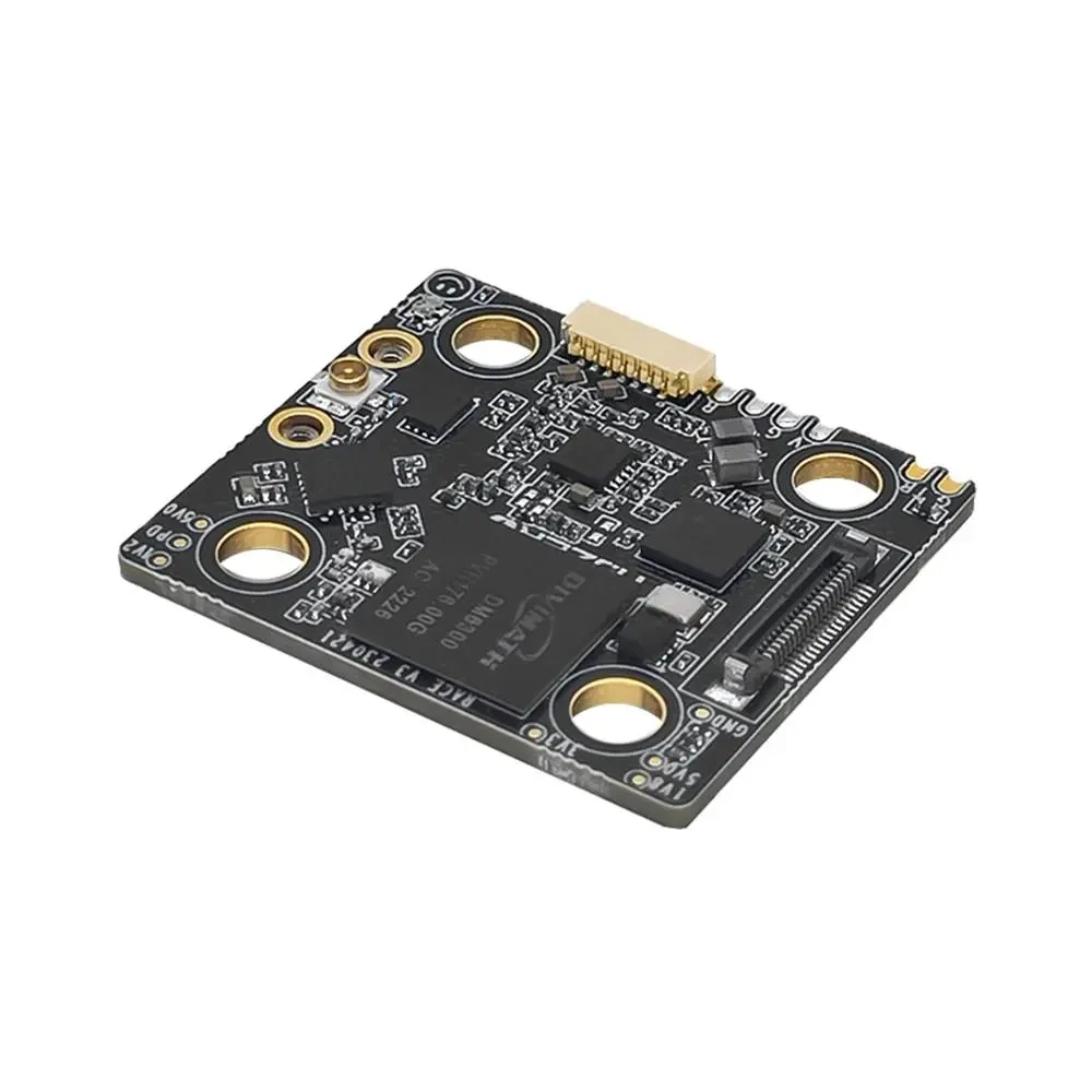 Hdzero Goggles Fpv Digital Hd - HDZero Race V3 VTX Digitale HD