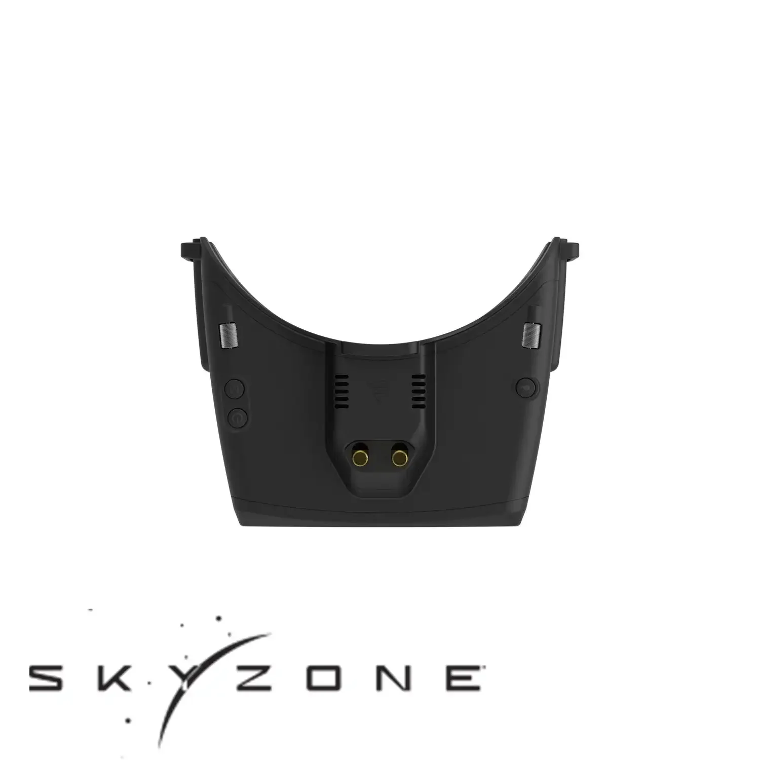 Skyzone Cobra X V2 Fpv Goggles - Skyzone COBRA X V4 5.8G FPV-bril,