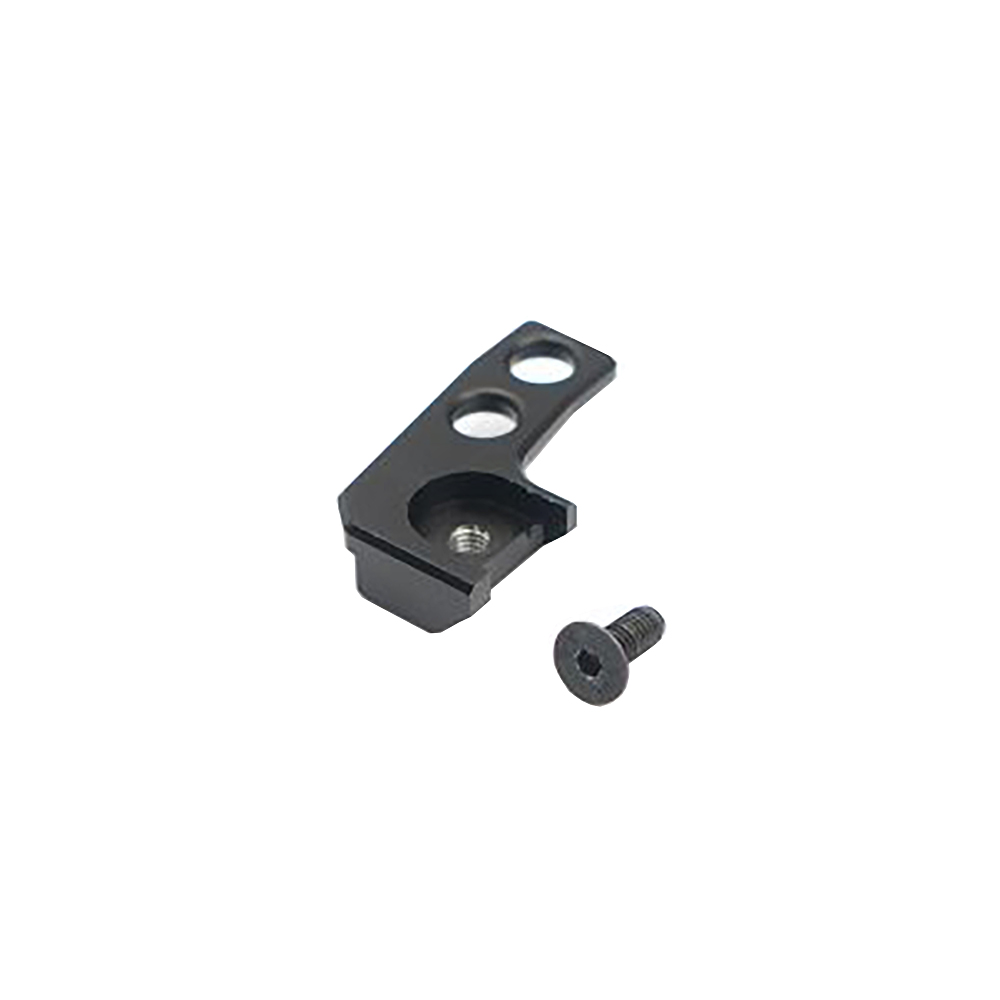 Frsky Tandem X20S Transmitter - Frsky Cnc Balanceren Bar Voor Tandem