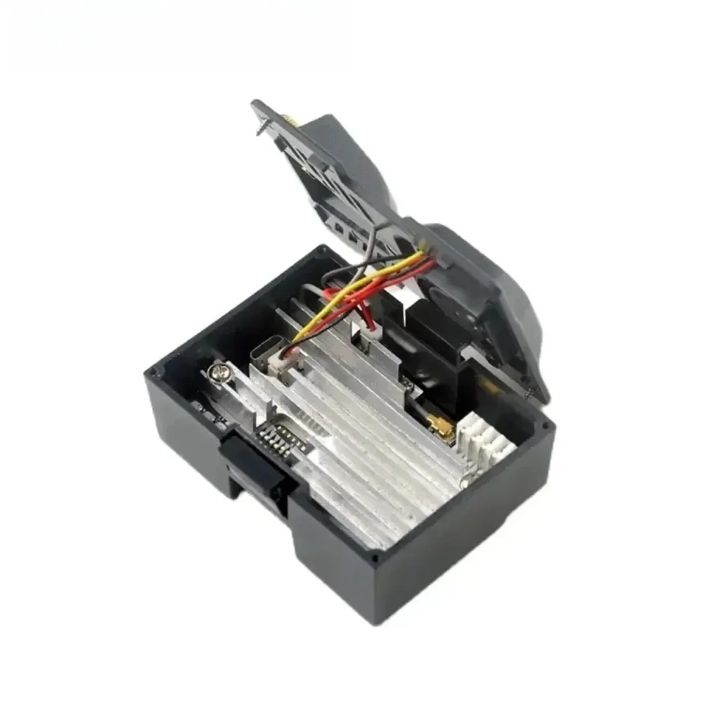 Happymodel Expresslrs Elrs Es24Tx Pro 1000Mw - Originele HappyModel ES24TX Pro 1000mW 2.4G