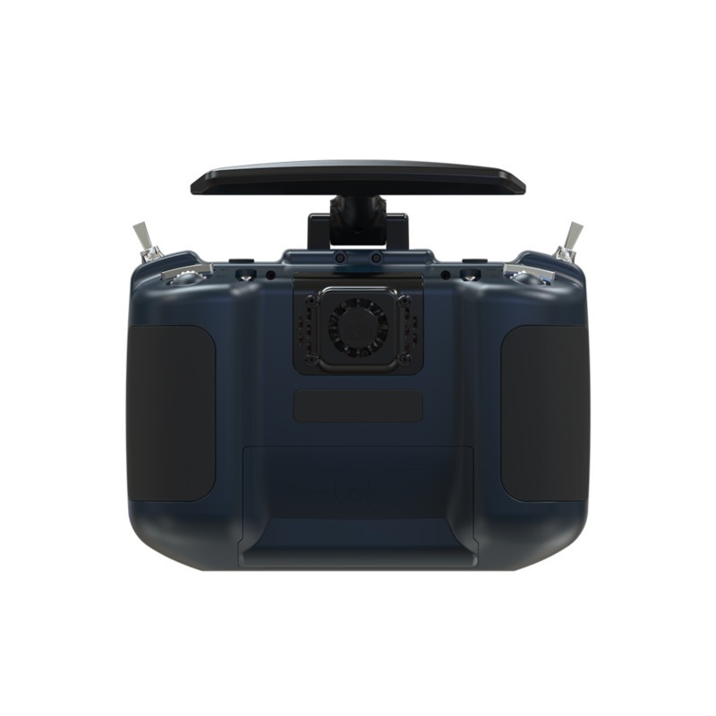 Hall/RDC90 2.4GHz/915MHzSensor - Jumper T20S V2 Radio Controller recensie en prijs
