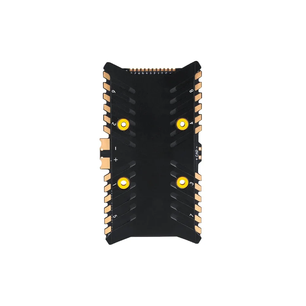 T-MOTOR HOBBY T-HOBBY CINE55A  - T-Motor F7 Pro Flight Controller recensie en prijs