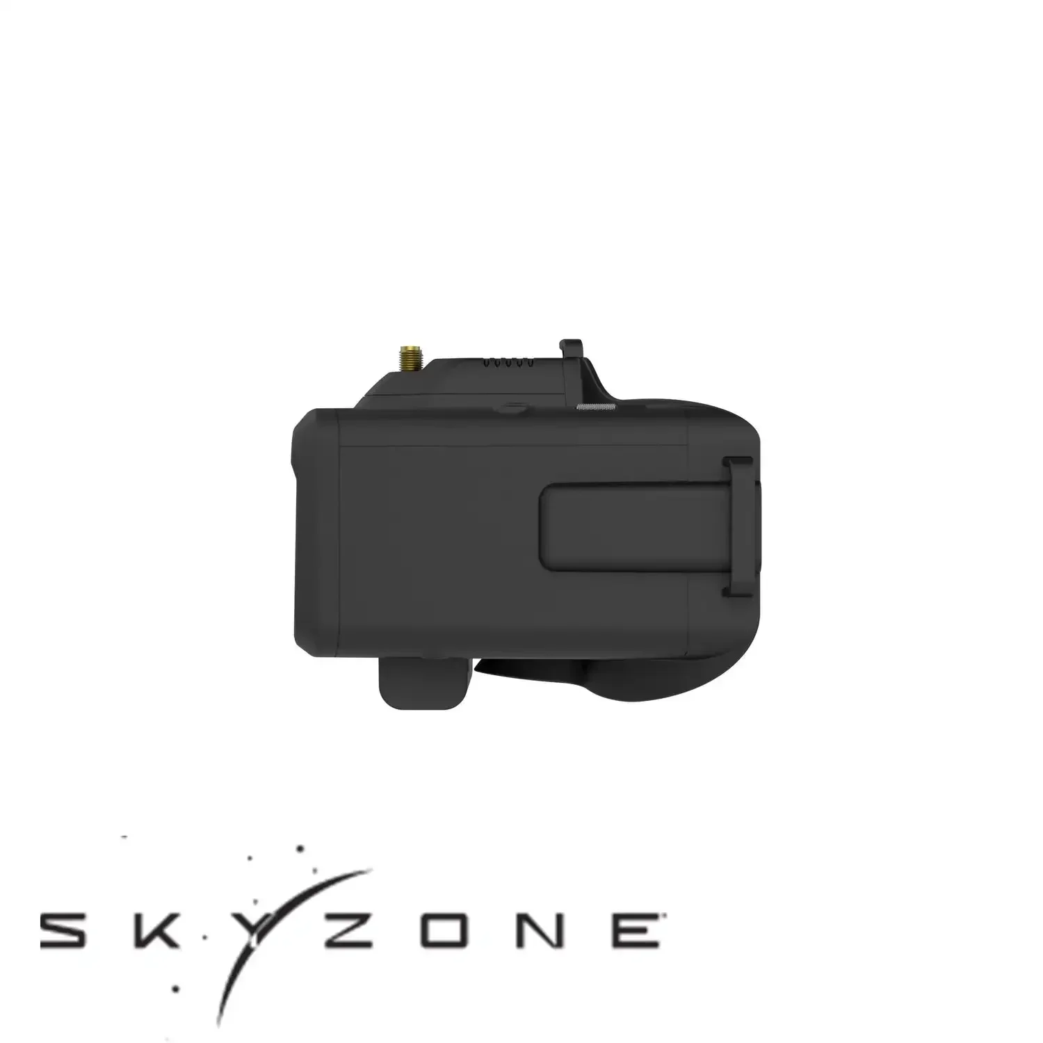 Skyzone COBRA X V4 FPV-bril |  - Skyzone Cobra X V2 Fpv Goggles recensie en prijs