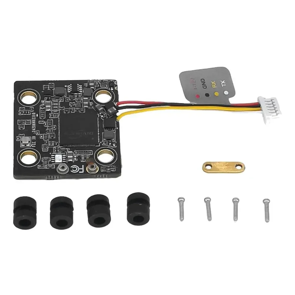HDZero Race V3 VTX Digitale HD - Hdzero Goggles Fpv Digital Hd recensie en prijs