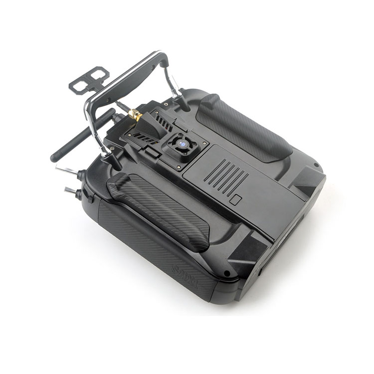 HappyModel ES24TX Pro 1000 mW  - Happymodel Expresslrs Elrs Es24Tx Pro 1000Mw recensie en prijs