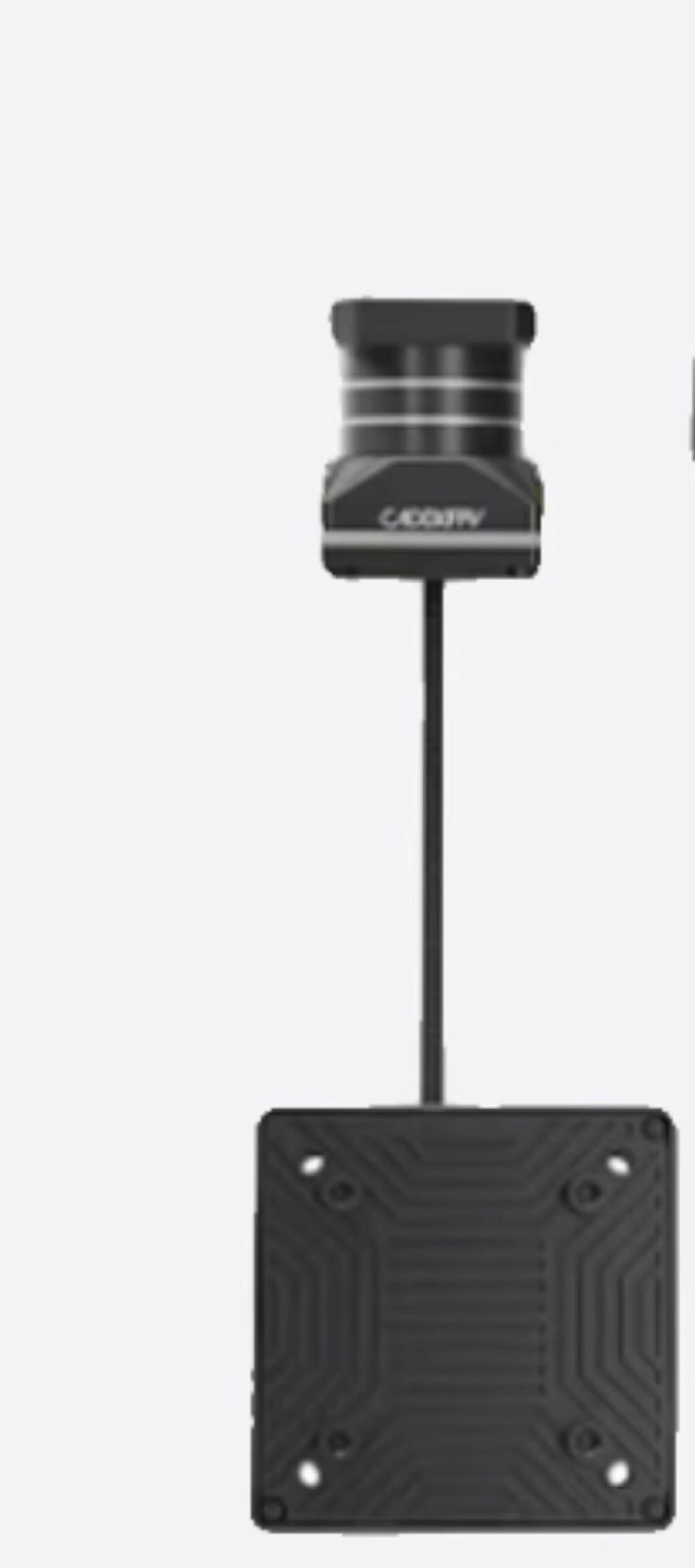 CADDX Walksnail Avatar HD Pro  - Walksnail Avatar Hd Pro Kit recensie en prijs