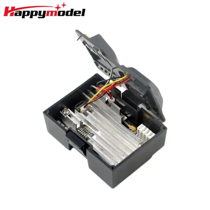 Happymodel ES24TX Pro 2.4GHz E - Happymodel Expresslrs Elrs Es24Tx Pro 1000Mw recensie en prijs