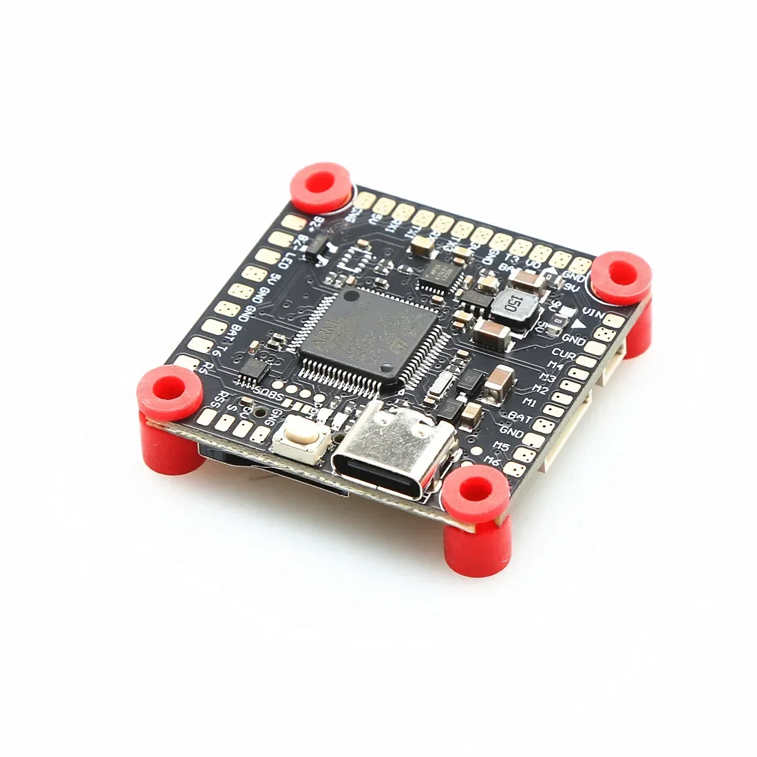 Nieuwe F405 V3 F4 V3S Flight C - Mateksys Flight Controller F405 Wte recensie en prijs
