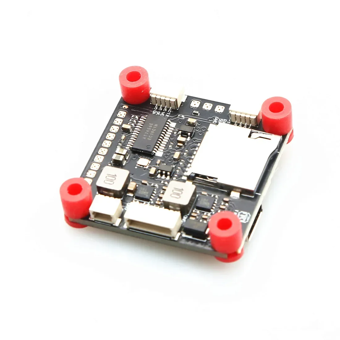 Nieuwe F405 V3 F4 V3S Flight C - Mateksys Flight Controller F405 Wte recensie en prijs