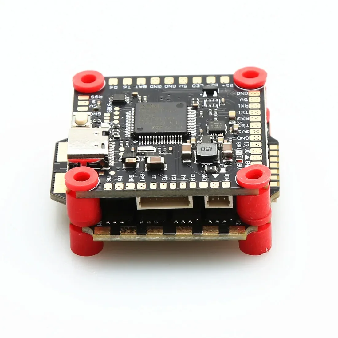 Nieuwe F405 V3 F4 V3S Flight C - Mateksys Flight Controller F405 Wte recensie en prijs