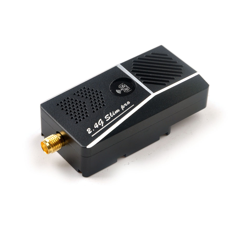 Happymodel 2.4G ExpressLRS ELR - Happymodel Expresslrs Elrs Es24Tx Pro 1000Mw recensie en prijs