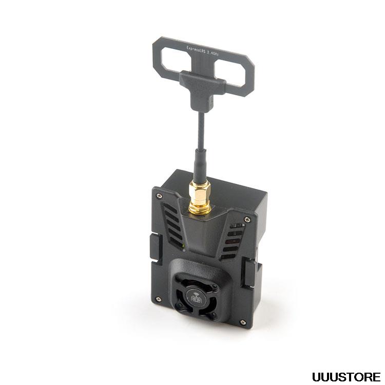 ExpressLRS ELRS HappyModel ES2 - Happymodel Expresslrs Elrs Es24Tx Pro 1000Mw recensie en prijs