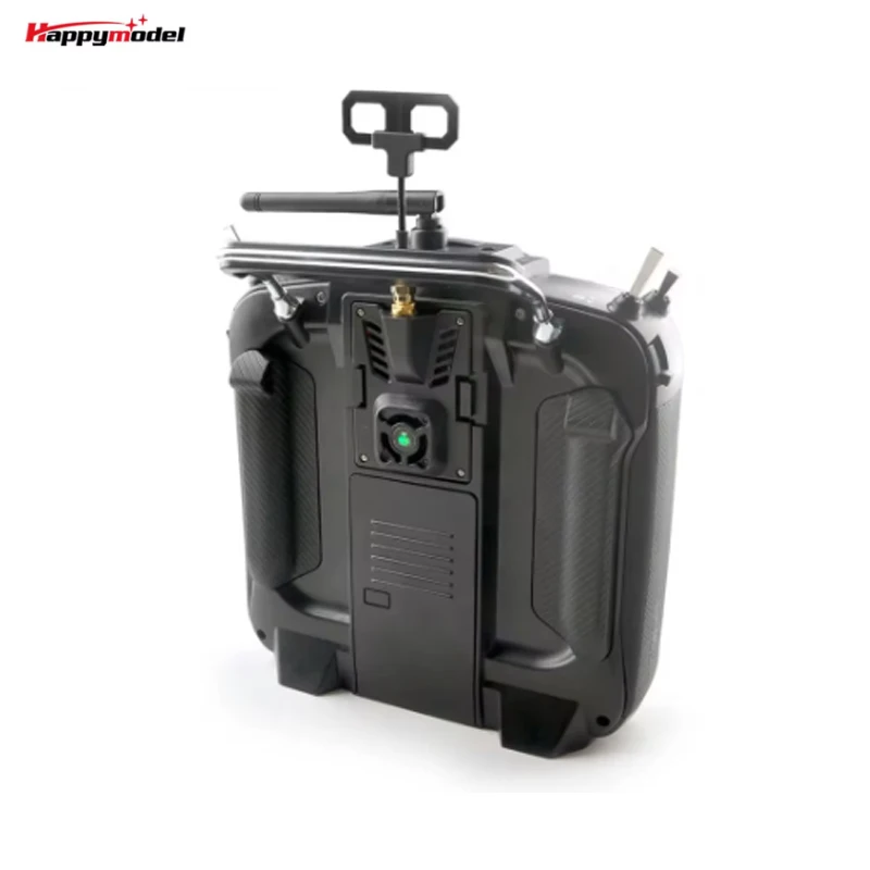 HappyModel ES24TX Pro 2.4GHz 5 - Happymodel Expresslrs Elrs Es24Tx Pro 1000Mw recensie en prijs