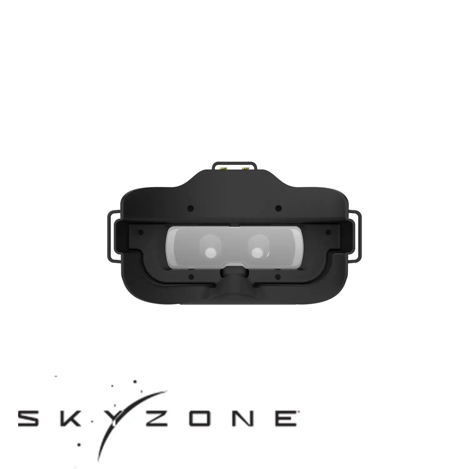 Skyzone COBRA X V4 5.8G FPV-br - Skyzone Cobra X V2 Fpv Goggles recensie en prijs