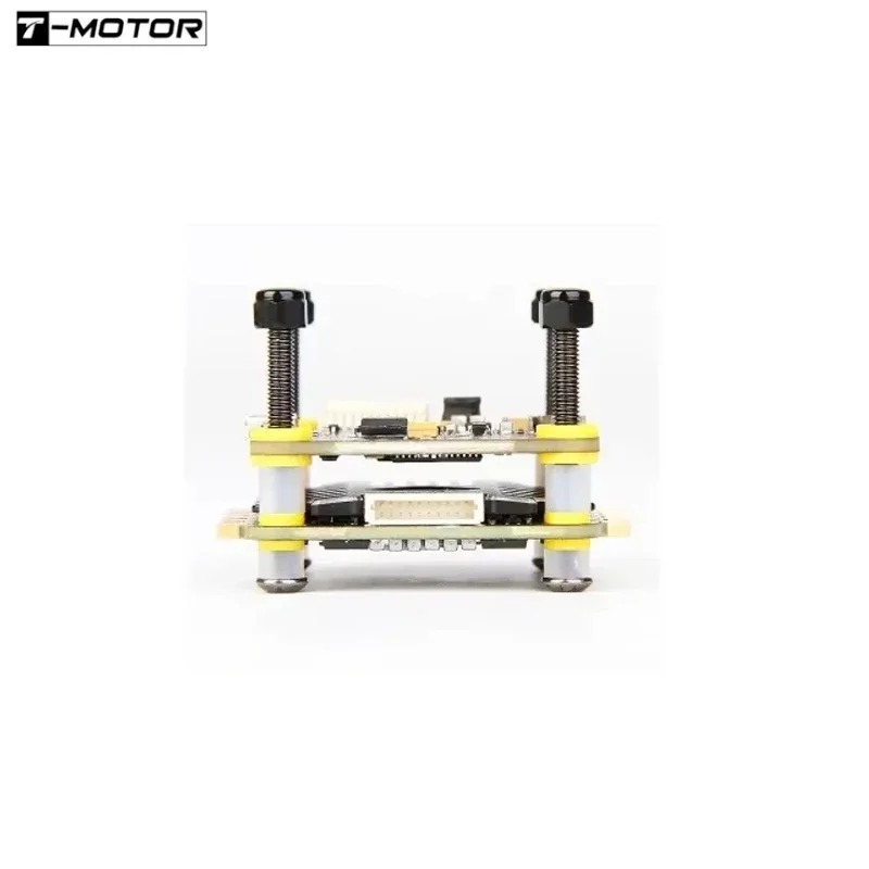 T Motor T-Hobby F7 HD Stack F7 - T-Motor F7 Pro Flight Controller recensie en prijs