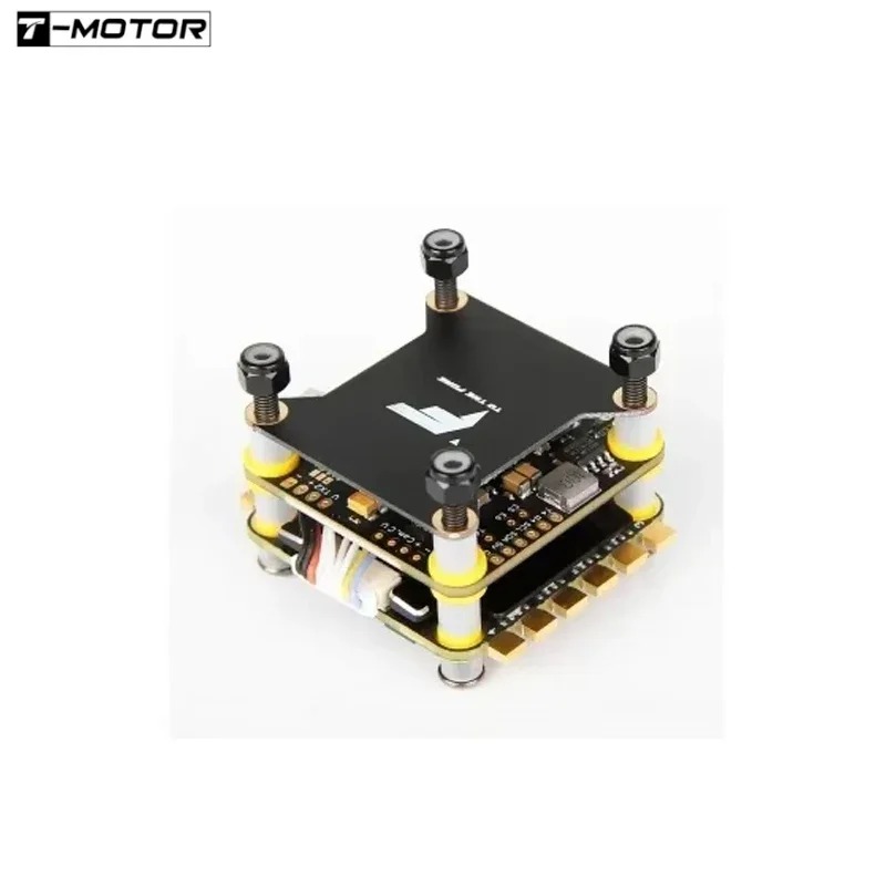 T Motor T-Hobby F7 HD Stack F7 - T-Motor F7 Pro Flight Controller recensie en prijs