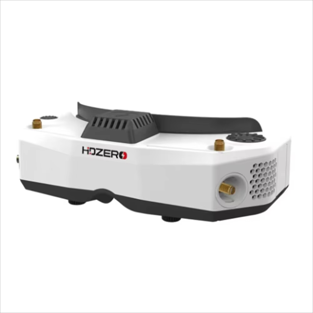 HDZero Goggle 2 FPV HD Digital - Hdzero Goggles Fpv Digital Hd recensie en prijs