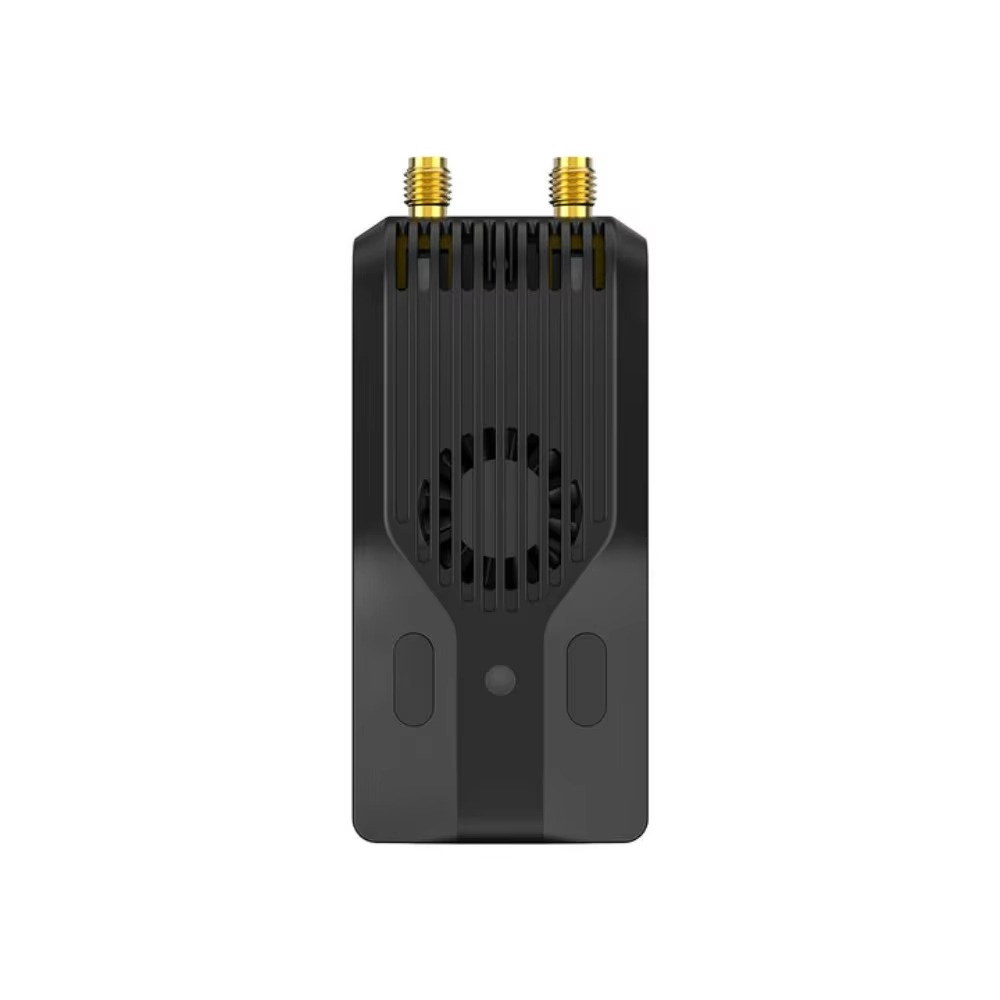BETAFPV SuperG Nano Dual 1W EL - Betafpv Superg Nano Transmitter Module recensie en prijs