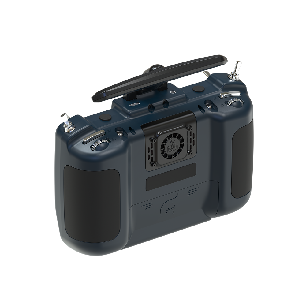 2024new Jumper T 20S T20 V2 El - Jumper T20S V2 Radio Controller recensie en prijs