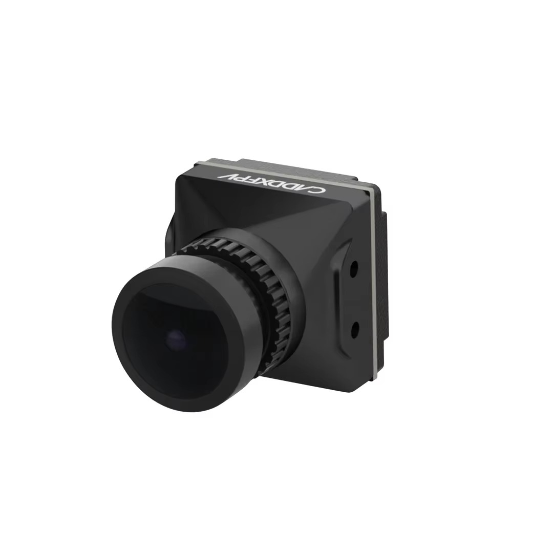 CADDX Walksnail Avatar HD Pro  - Walksnail Avatar Hd Pro Kit recensie en prijs