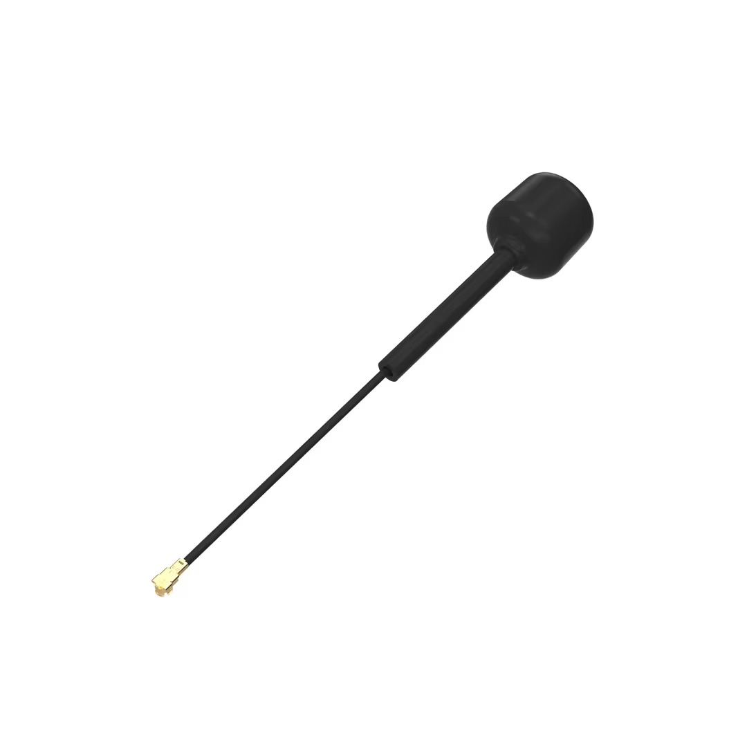 CADDX Walksnail Avatar HD Pro  - Walksnail Avatar Hd Pro Kit recensie en prijs