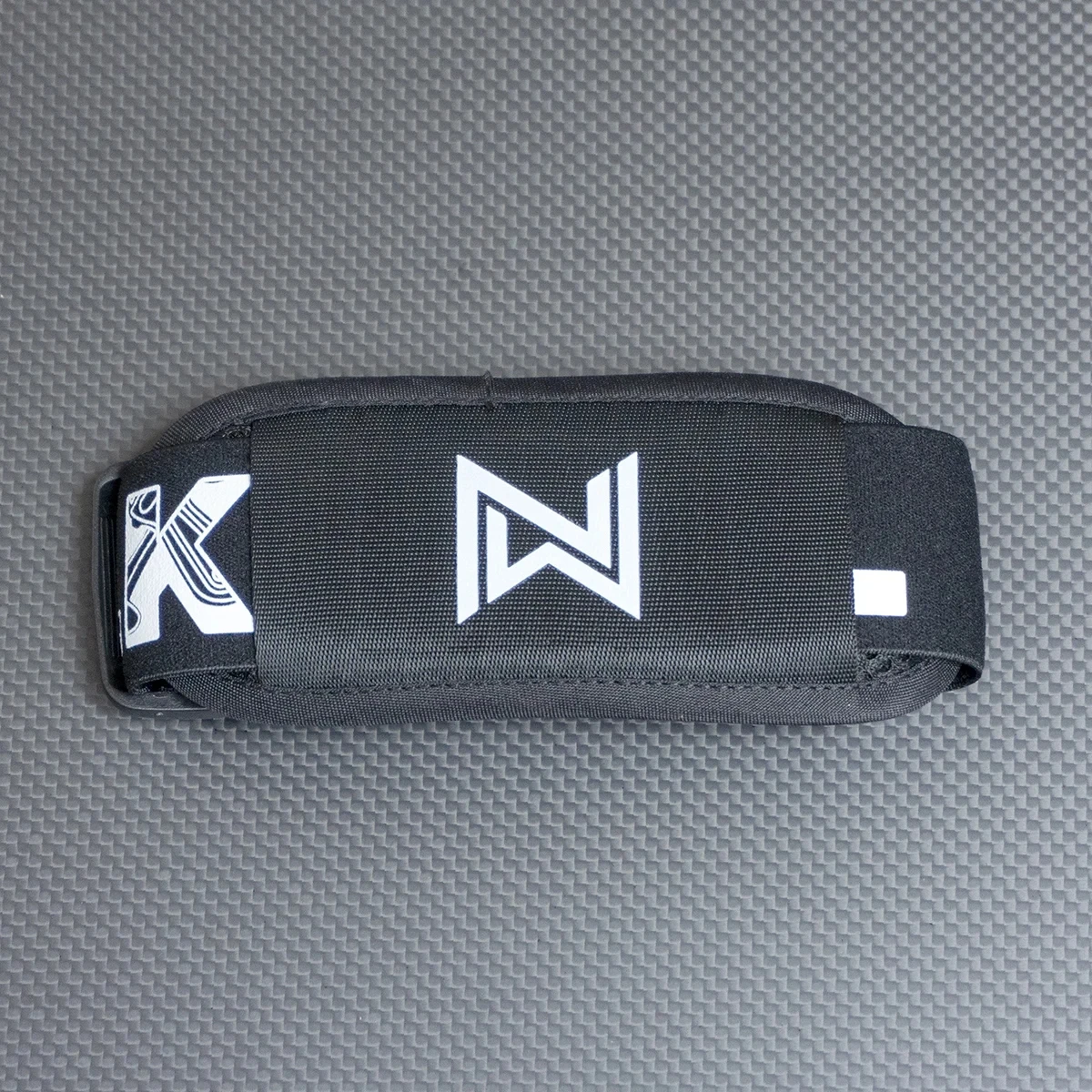 Walksnail FPV-bril Hoofdband 3 - Walksnail Avatar Hd Pro Kit recensie en prijs