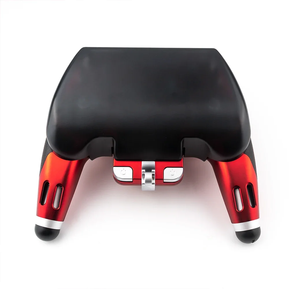 FLYSKY EL18 2.4G AFHDS3 EdgeTX - Flysky El18 Radio Transmitter recensie en prijs