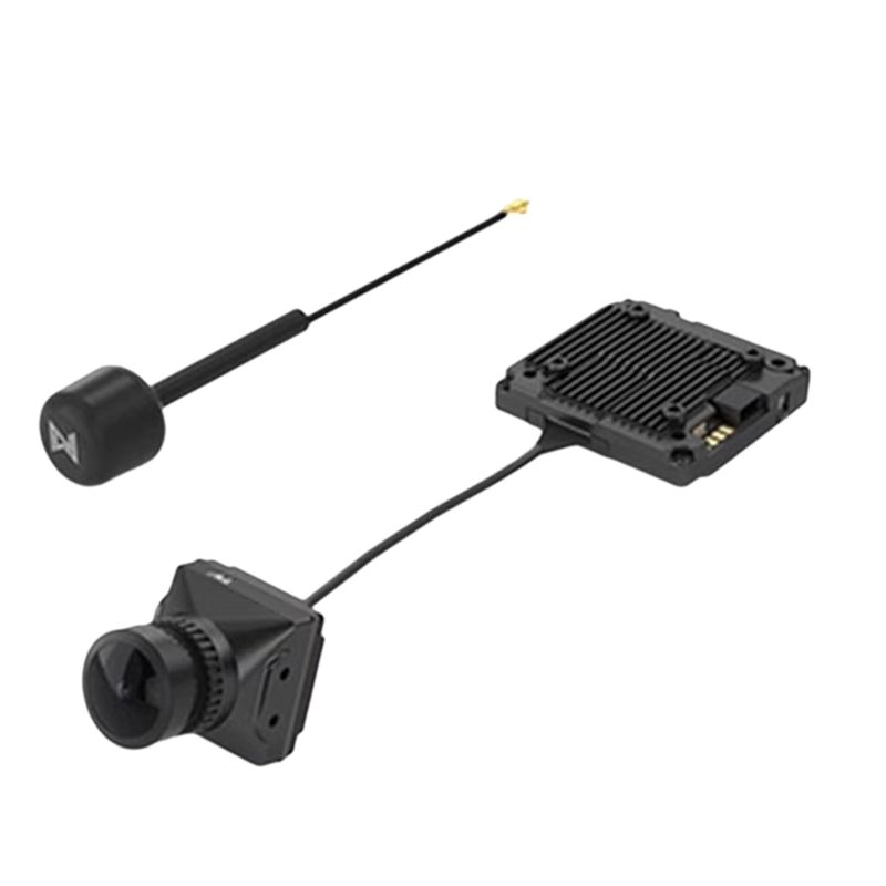 FULL-For FPV Walksnail Avatar  - Walksnail Avatar Hd Pro Kit recensie en prijs