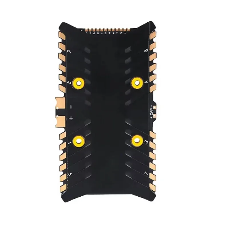T-MOTOR T-HOBBY C55A 55A 3-8S  - T-Motor F7 Pro Flight Controller recensie en prijs