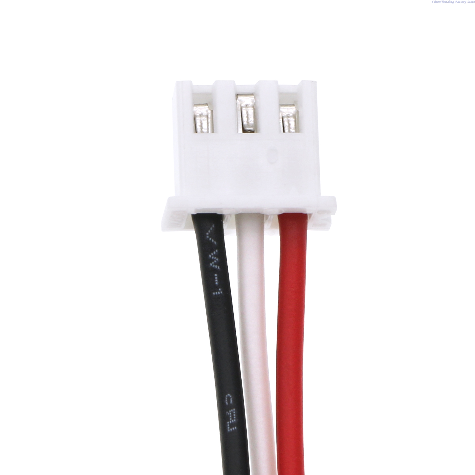 CS 7.4V 2750mAh Afstandsbedien - Frsky Tandem X20S Transmitter recensie en prijs