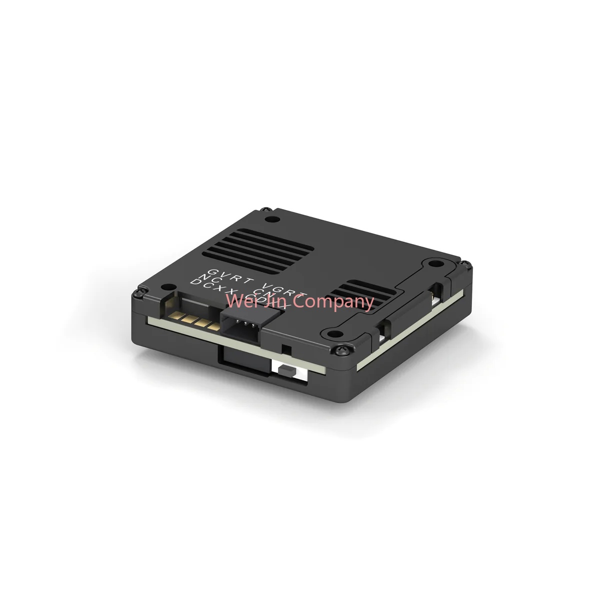 Caddx Walksnail Avatar Dual An - Walksnail Avatar Hd Pro Kit recensie en prijs