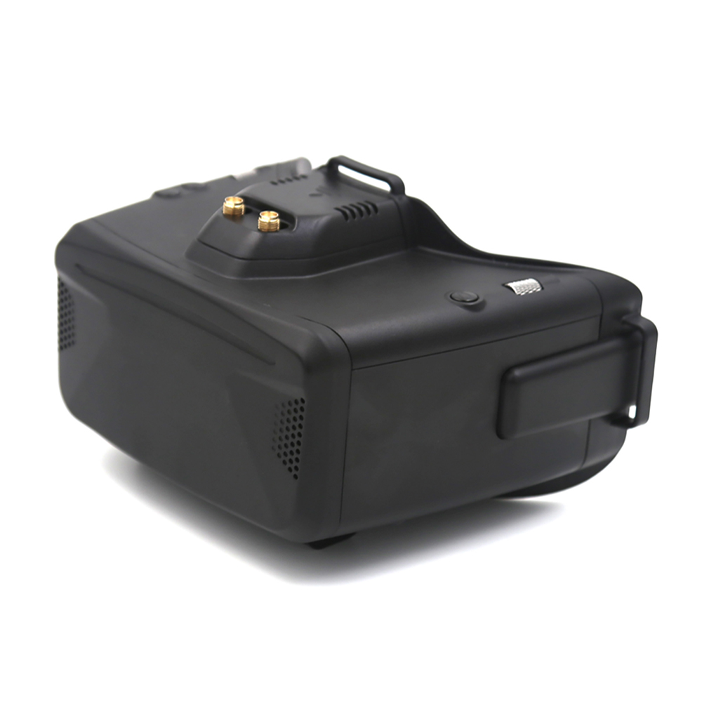 SKYZONE Cobra SD X V4 FPV Vide - Skyzone Cobra X V2 Fpv Goggles recensie en prijs
