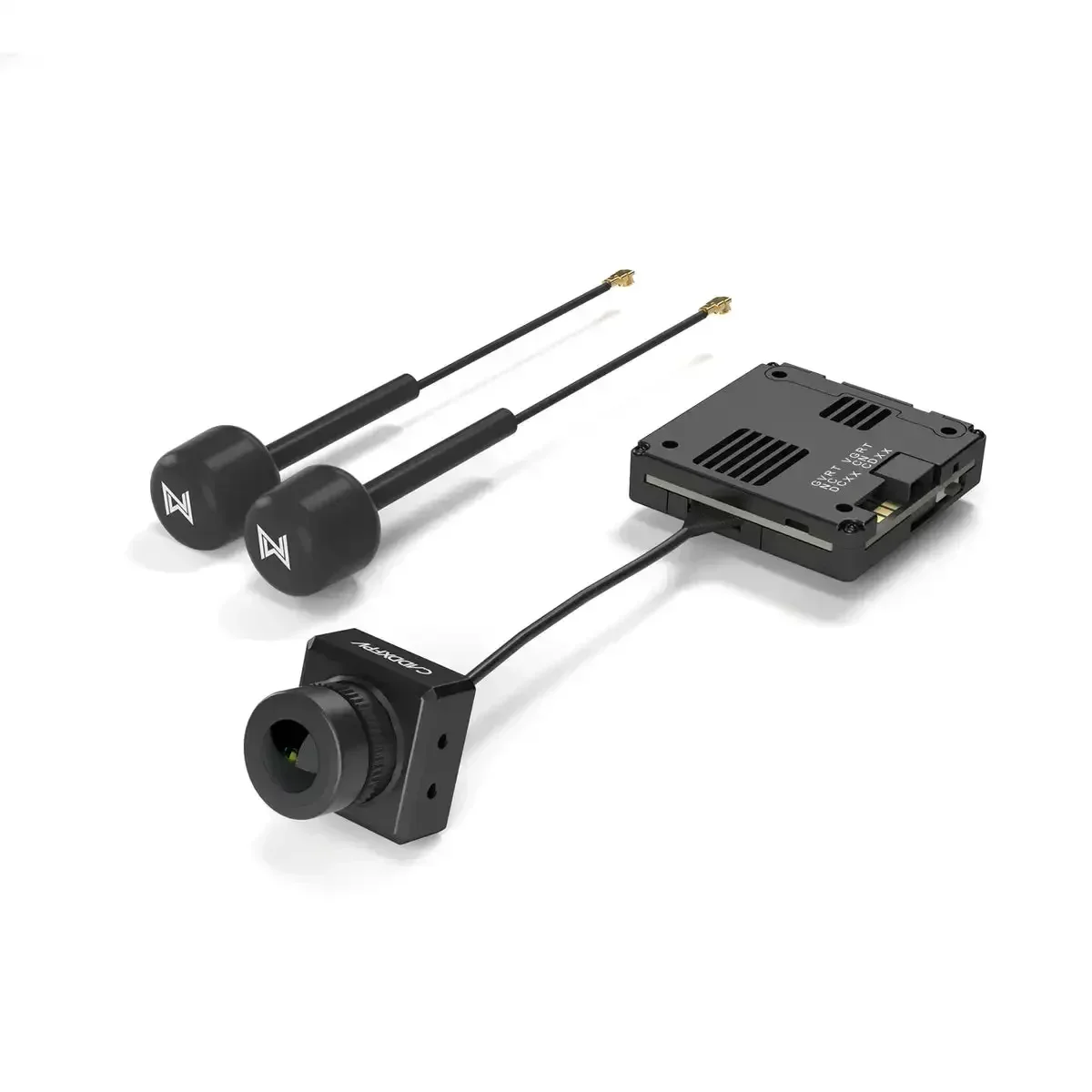 Walksnail Avatar HD Pro Kit V2 - Walksnail Avatar Hd Pro Kit recensie en prijs