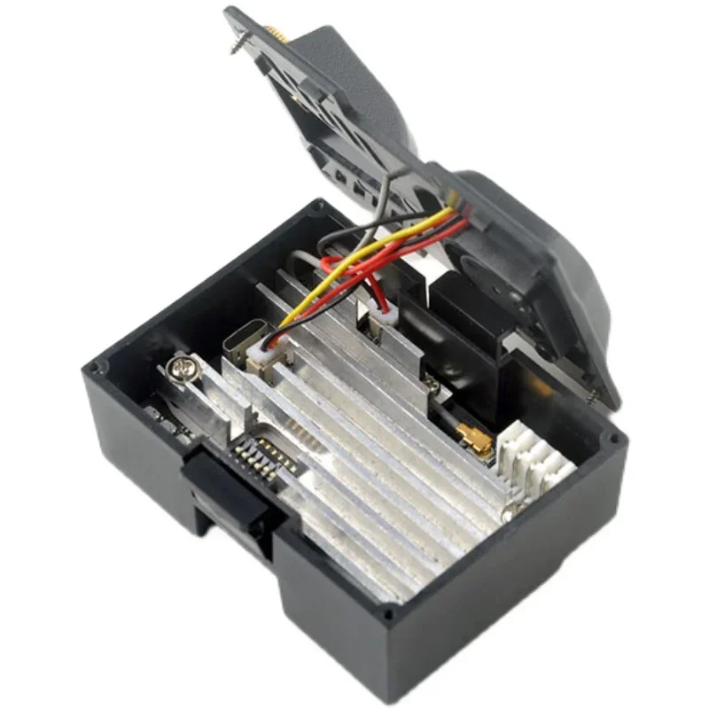 HappyModel ES24TX Pro 1000mW 2 - Happymodel Expresslrs Elrs Es24Tx Pro 1000Mw recensie en prijs