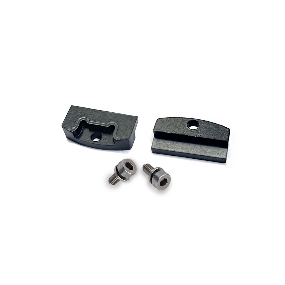 Frsky MC11 45 ° Aanpassing Kit - Frsky Tandem X20S Transmitter recensie en prijs