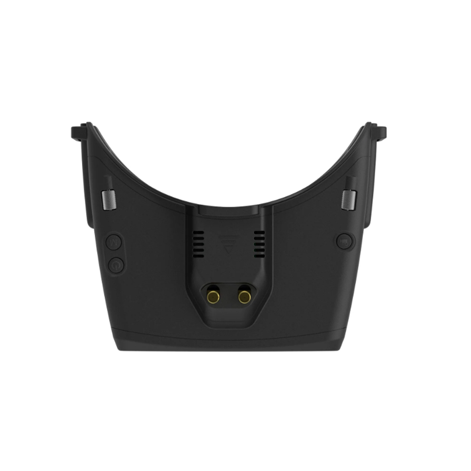 SKYZONE Cobra X V2/V4 1280x720 - Skyzone Cobra X V2 Fpv Goggles recensie en prijs