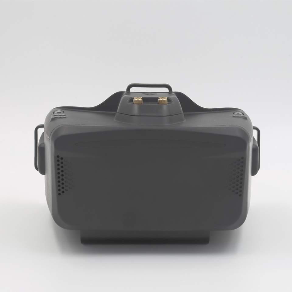 SKYZONE Cobra X V2/V4 1280x720 - Skyzone Cobra X V2 Fpv Goggles recensie en prijs