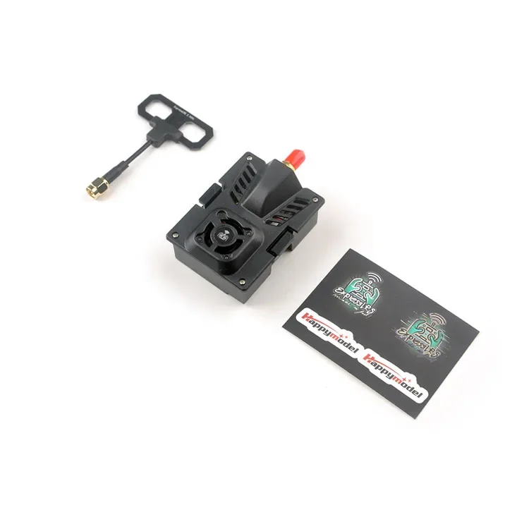 Happymodel ES24TX Pro Micro Ex - Happymodel Expresslrs Elrs Es24Tx Pro 1000Mw recensie en prijs