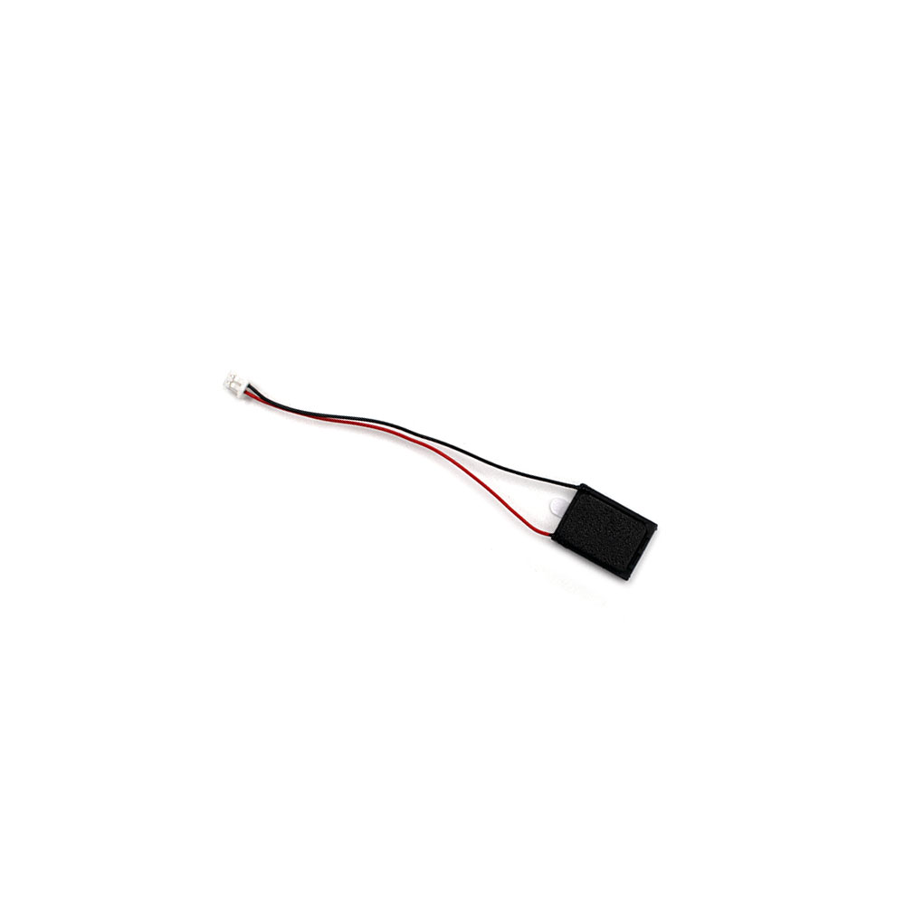 FrSky-luidspreker compatibel m - Frsky Tandem X20S Transmitter recensie en prijs