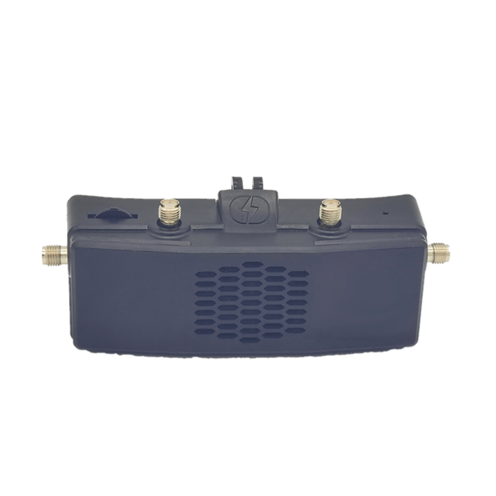 Hdzero Vrx 4x 5.8Ghz 720P 60fp - Hdzero Goggles Fpv Digital Hd recensie en prijs
