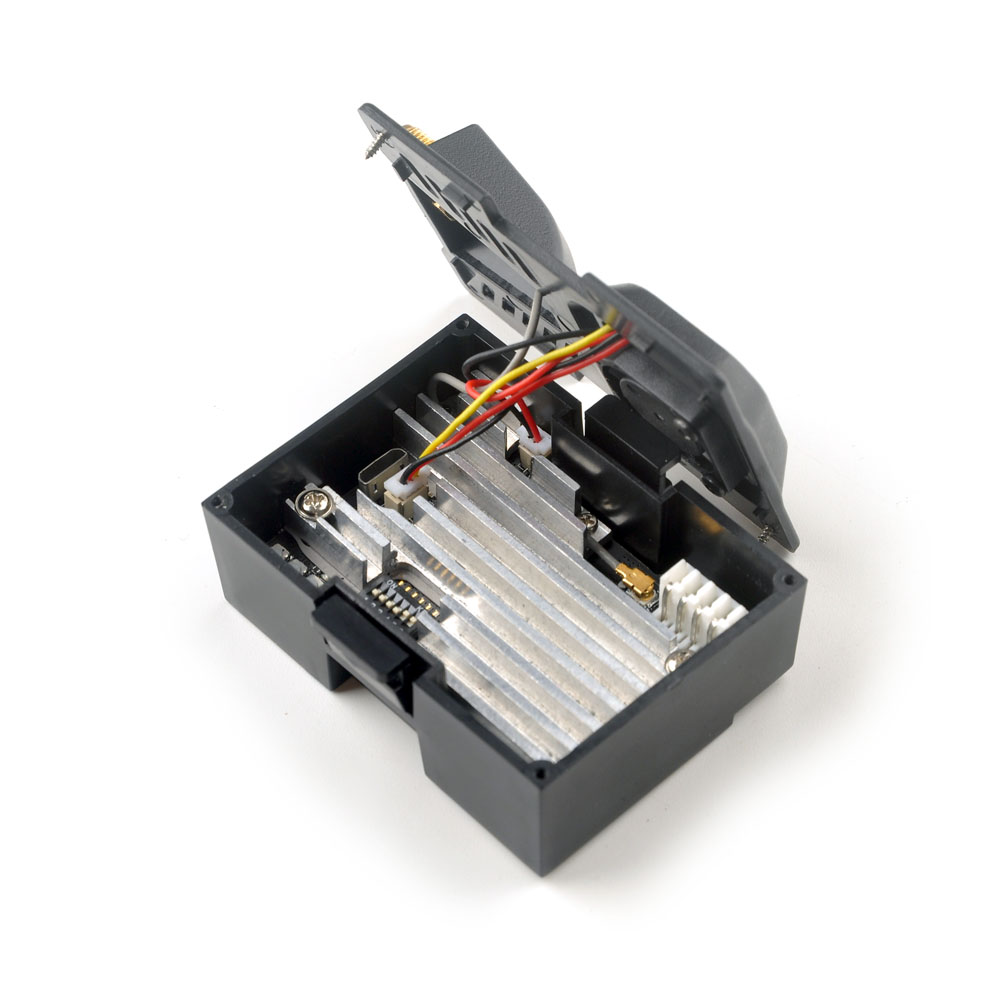 HappyModel ES24TX Pro Micro TX - Happymodel Expresslrs Elrs Es24Tx Pro 1000Mw recensie en prijs