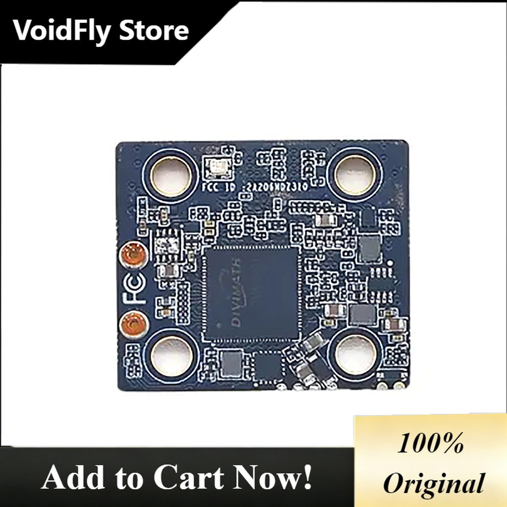 VoidFly HDZero Race V3 Digital - Hdzero Goggles Fpv Digital Hd recensie en prijs