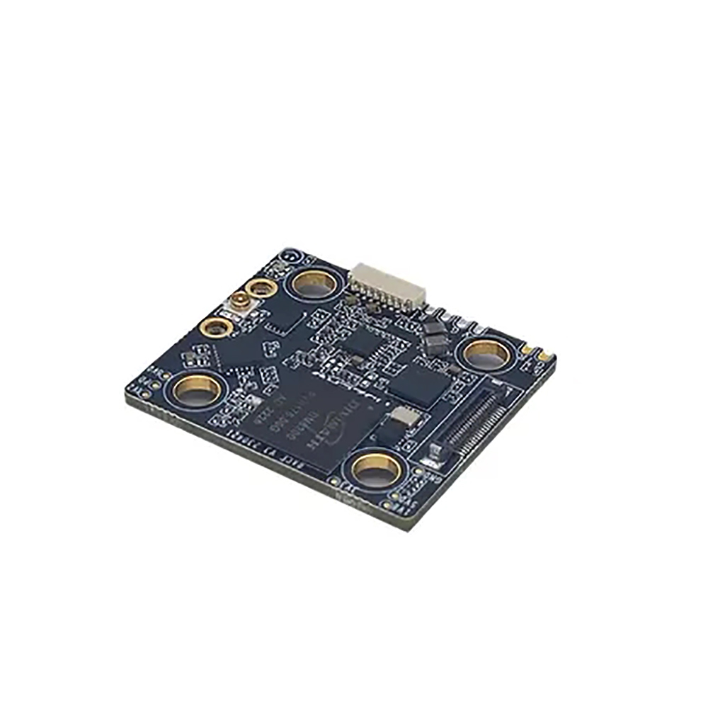 VoidFly HDZero Race V3 Digital - Hdzero Goggles Fpv Digital Hd recensie en prijs