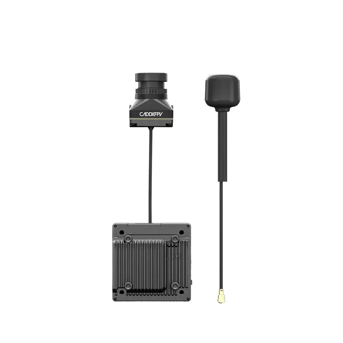 Walksnail Avatar HD Pro Kit 32 - Walksnail Avatar Hd Pro Kit recensie en prijs