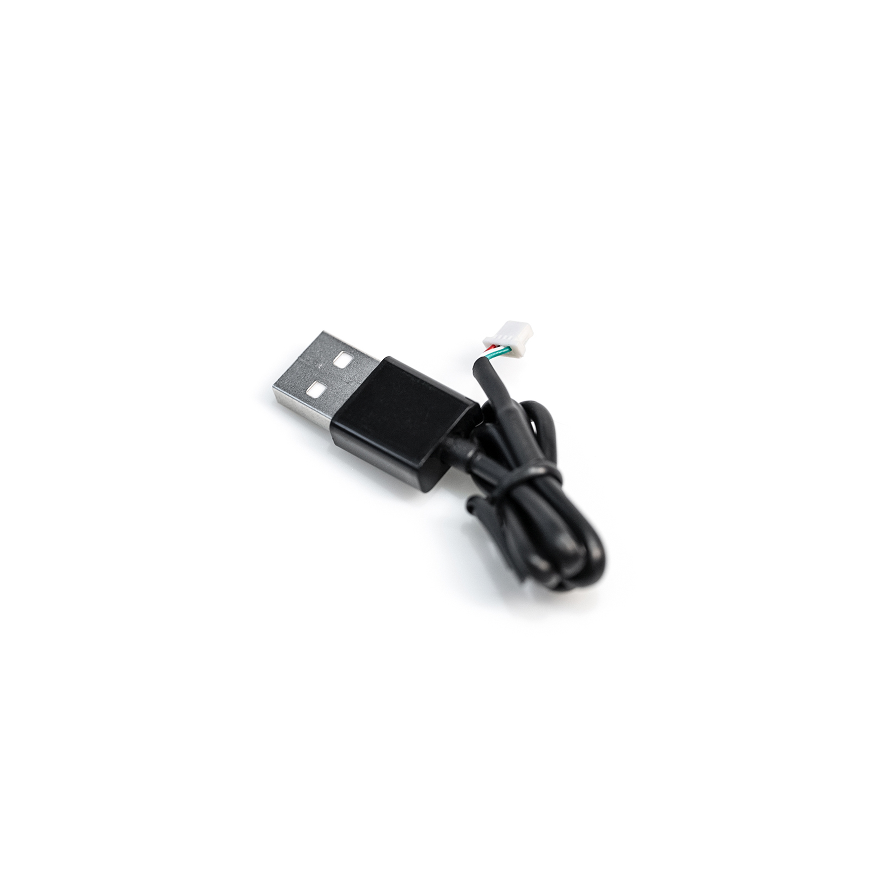 Walksnail Kit USB-upgradekabel - Walksnail Avatar Hd Pro Kit recensie en prijs