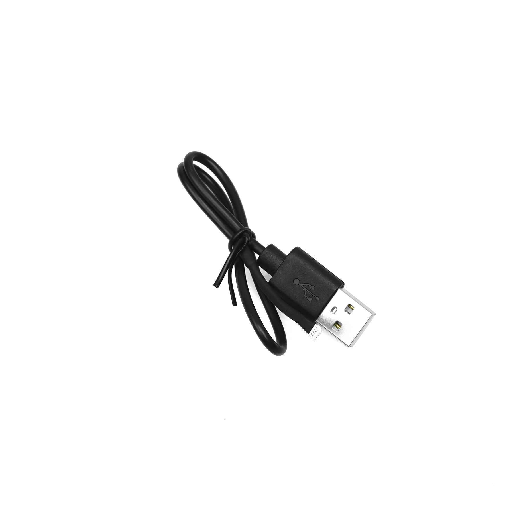 Walksnail Kit USB-upgradekabel - Walksnail Avatar Hd Pro Kit recensie en prijs