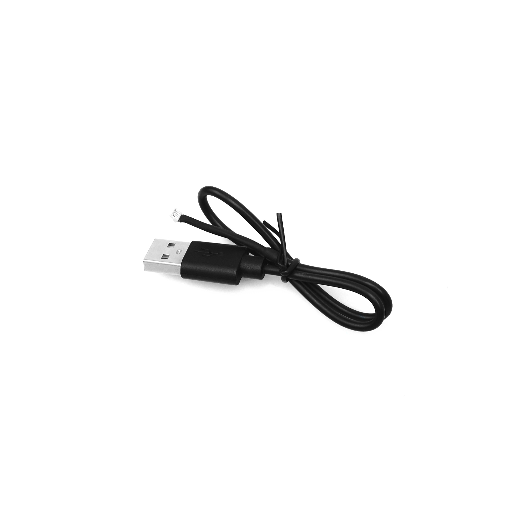 Walksnail Kit USB-upgradekabel - Walksnail Avatar Hd Pro Kit recensie en prijs