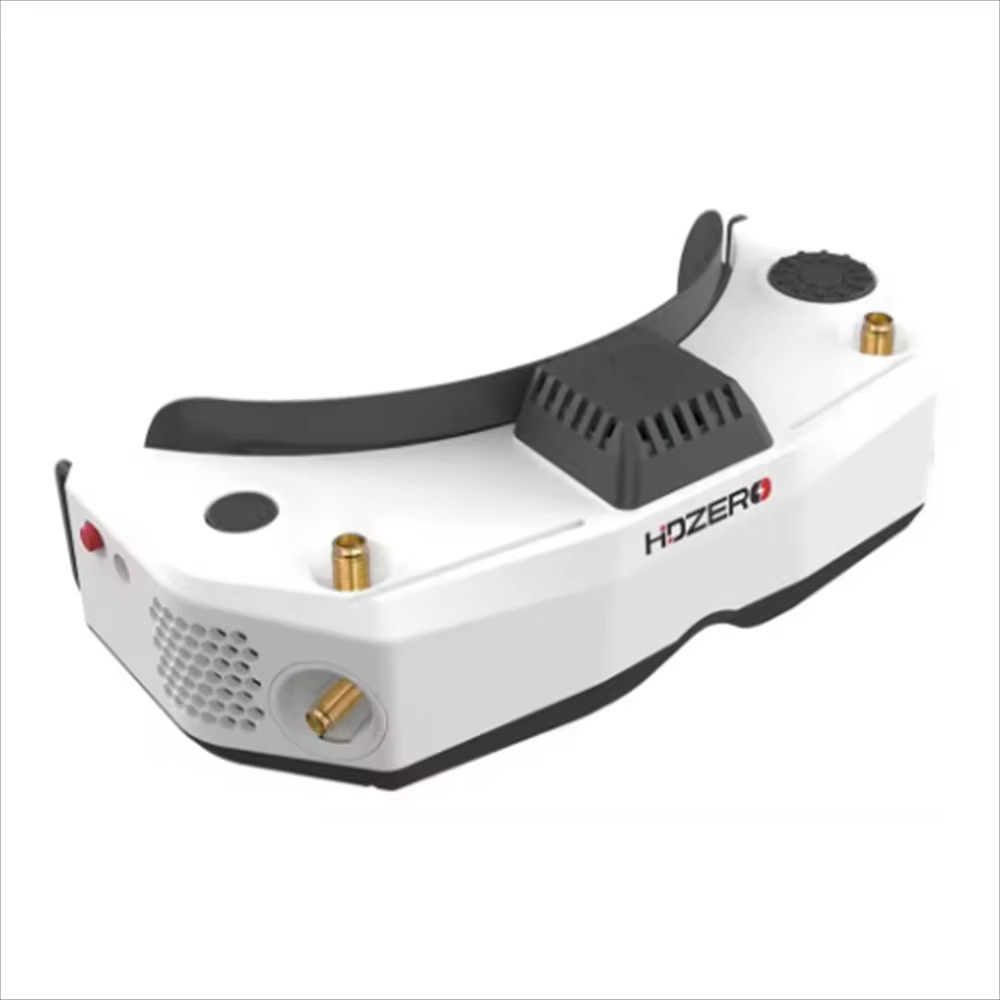 HDZero Goggle 2 FPV HD Digital - Hdzero Goggles Fpv Digital Hd recensie en prijs