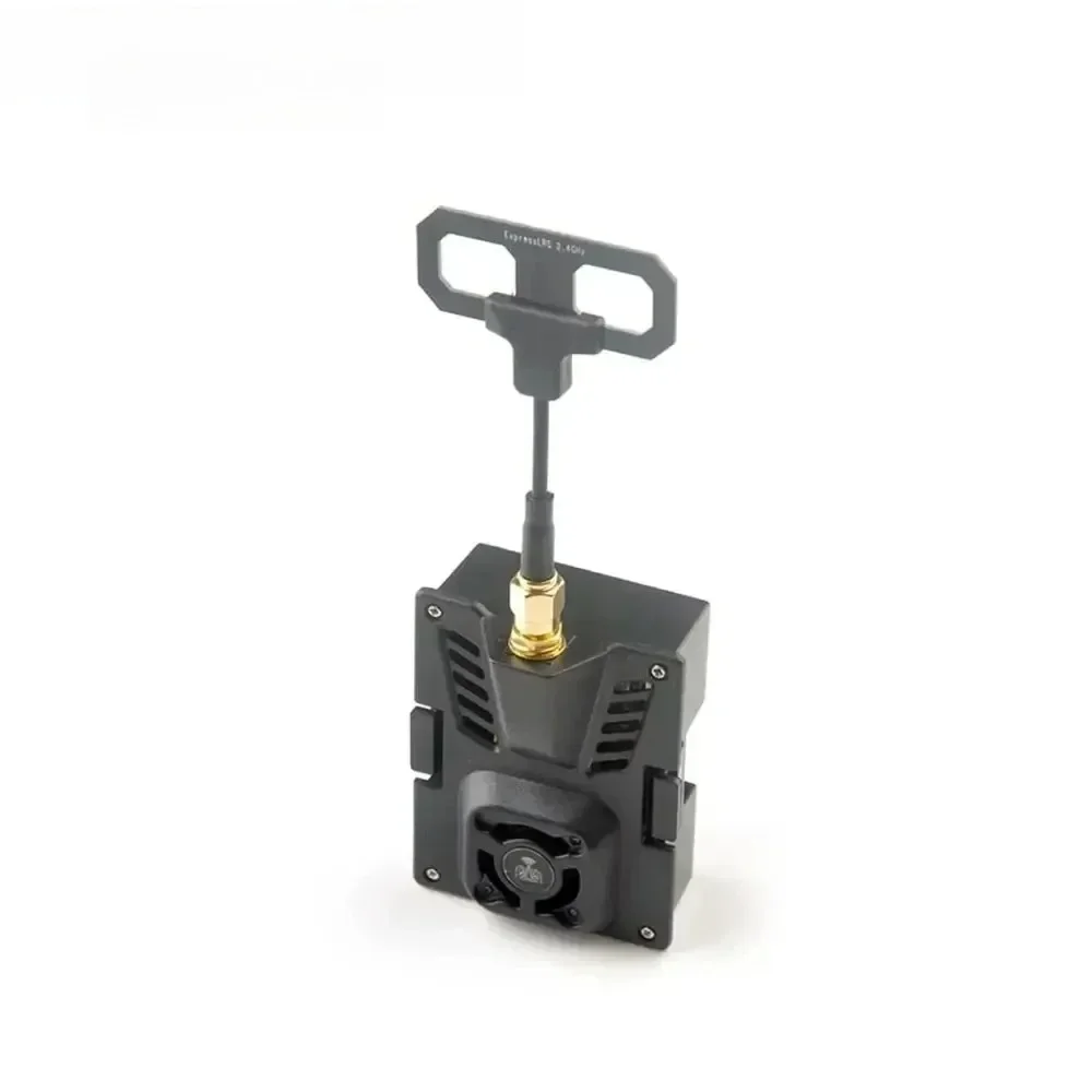 Originele HappyModel ES24TX Pr - Happymodel Expresslrs Elrs Es24Tx Pro 1000Mw recensie en prijs