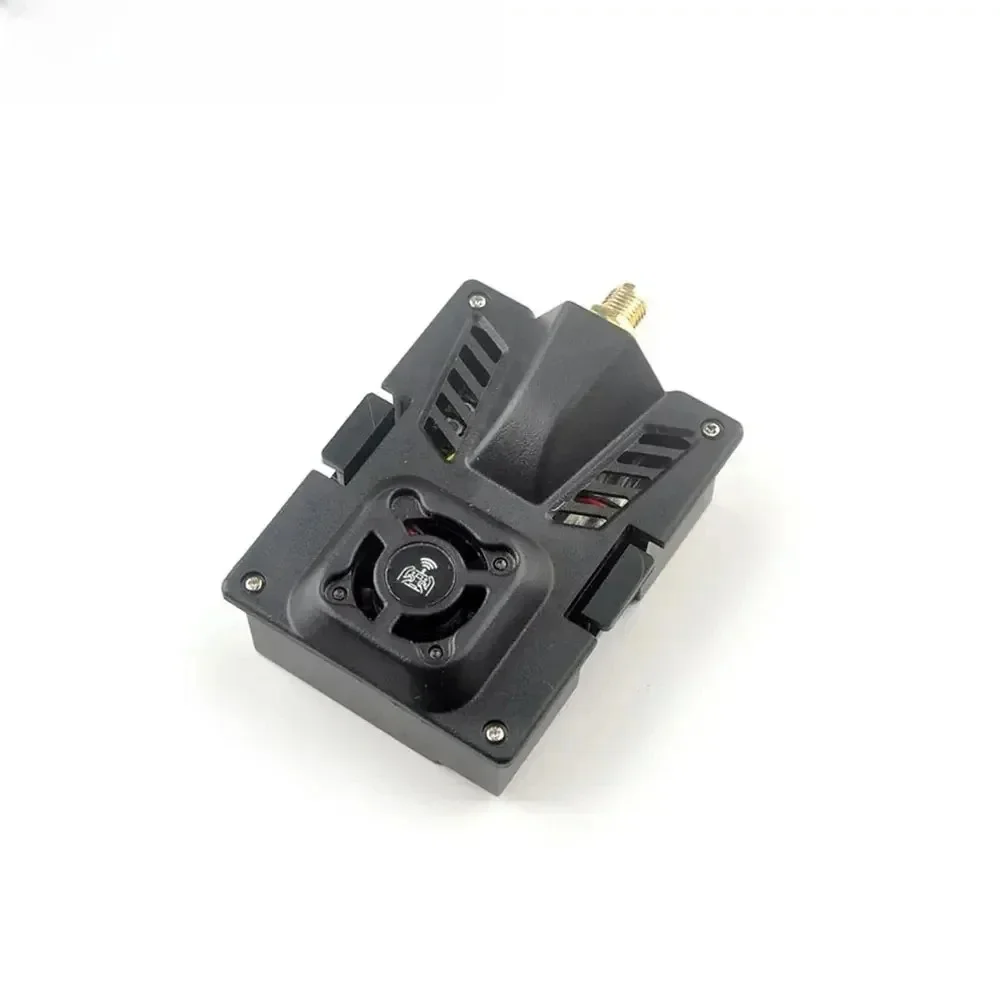 Originele HappyModel ES24TX Pr - Happymodel Expresslrs Elrs Es24Tx Pro 1000Mw recensie en prijs